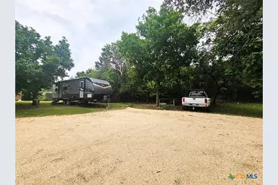 245 County Road 3371, Kempner, TX 76539 - Photo 46