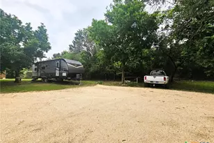 245 Co Rd 3371, Kempner, TX 76539 - Photo 46