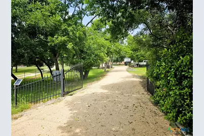 245 County Road 3371, Kempner, TX 76539 - Photo 44