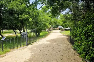 245 Co Rd 3371, Kempner, TX 76539 - Photo 44