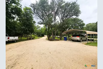 245 County Road 3371, Kempner, TX 76539 - Photo 40