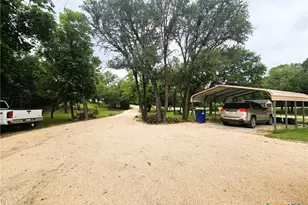 245 Co Rd 3371, Kempner, TX 76539 - Photo 40