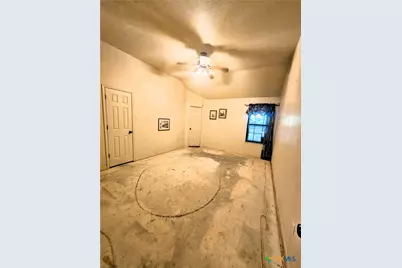 245 County Road 3371, Kempner, TX 76539 - Photo 14