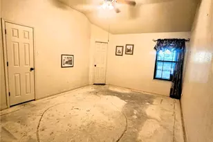 245 Co Rd 3371, Kempner, TX 76539 - Photo 14