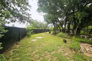 245 Co Rd 3371, Kempner, TX 76539 - Photo 34