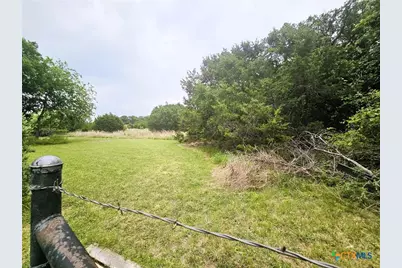 245 County Road 3371, Kempner, TX 76539 - Photo 42