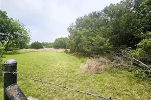 245 Co Rd 3371, Kempner, TX 76539 - Photo 42