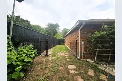 245 County Road 3371, Kempner, TX 76539 - Photo 28