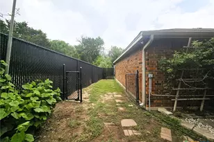 245 Co Rd 3371, Kempner, TX 76539 - Photo 28