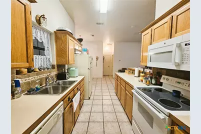 245 County Road 3371, Kempner, TX 76539 - Photo 6
