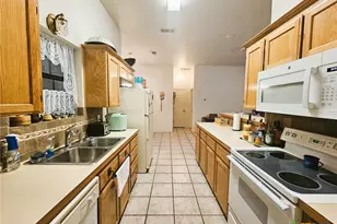 245 Co Rd 3371, Kempner, TX 76539 - Photo 6