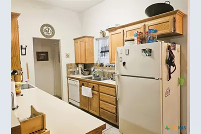 245 County Road 3371, Kempner, TX 76539 - Photo 8