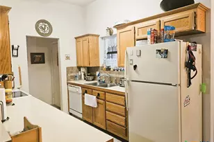245 Co Rd 3371, Kempner, TX 76539 - Photo 8