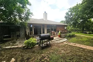 245 Co Rd 3371, Kempner, TX 76539 - Photo 32