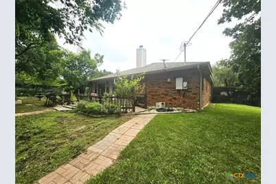 245 County Road 3371, Kempner, TX 76539 - Photo 40
