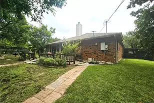 245 Co Rd 3371, Kempner, TX 76539 - Photo 40