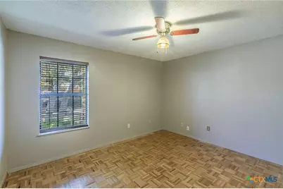1 Blackjack Circle, Belton, TX 76513 - Photo 12