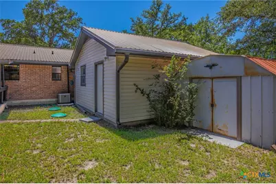 1 Blackjack Circle, Belton, TX 76513 - Photo 22