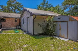 1 Blackjack Cir, Belton, TX 76513 - Photo 22