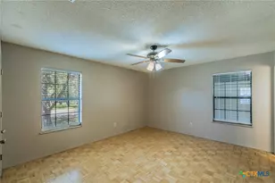 1 Blackjack Cir, Belton, TX 76513 - Photo 8
