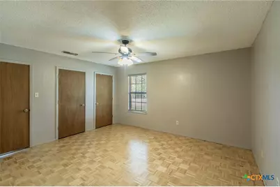 1 Blackjack Circle, Belton, TX 76513 - Photo 10