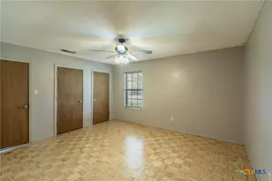 1 Blackjack Cir, Belton, TX 76513 - Photo 10