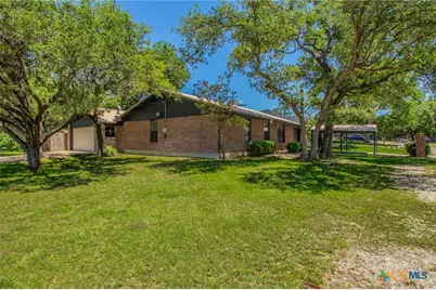 1 Blackjack Circle, Belton, TX 76513 - Photo 18