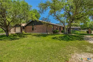 1 Blackjack Cir, Belton, TX 76513 - Photo 18