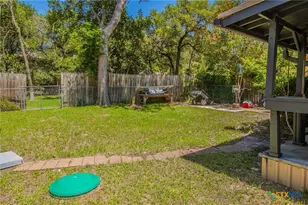 1 Blackjack Cir, Belton, TX 76513 - Photo 24