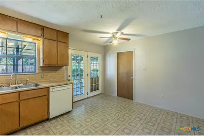 1 Blackjack Circle, Belton, TX 76513 - Photo 6
