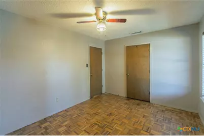 1 Blackjack Circle, Belton, TX 76513 - Photo 14