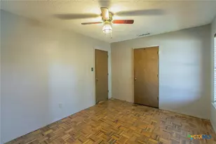 1 Blackjack Cir, Belton, TX 76513 - Photo 14