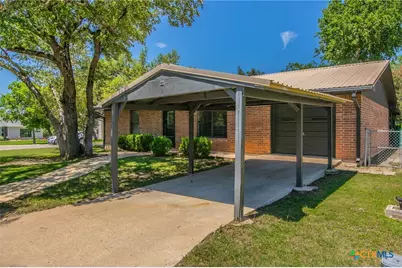 1 Blackjack Circle, Belton, TX 76513 - Photo 20