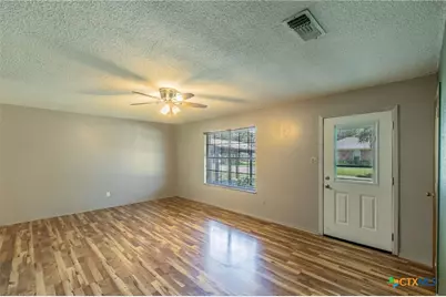 1 Blackjack Circle, Belton, TX 76513 - Photo 2