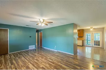 1 Blackjack Circle, Belton, TX 76513 - Photo 4