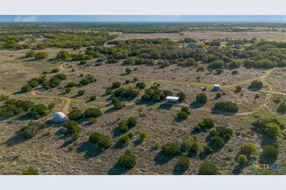 S Fm 1174, Bertram, TX 78605 - Photo 8