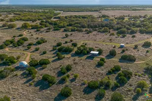S Fm 1174, Bertram, TX 78605 - Photo 8