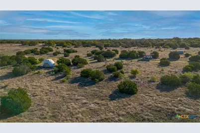 S Fm 1174, Bertram, TX 78605 - Photo 6