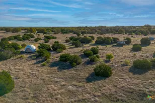 S Fm 1174, Bertram, TX 78605 - Photo 6