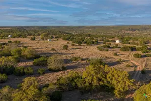 S Fm 1174, Bertram, TX 78605 - Photo 2