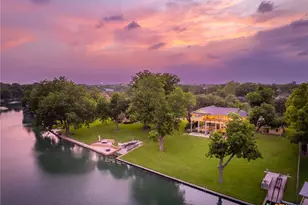 456 Rio Dr, New Braunfels, TX 78130 - Photo 2