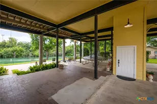 456 Rio Dr, New Braunfels, TX 78130 - Photo 34