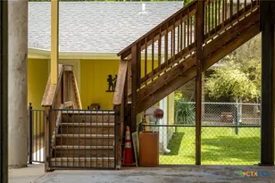 456 Rio Dr, New Braunfels, TX 78130 - Photo 32