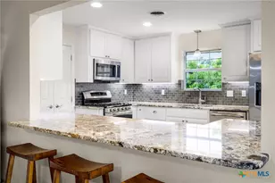 456 Rio Dr, New Braunfels, TX 78130 - Photo 18