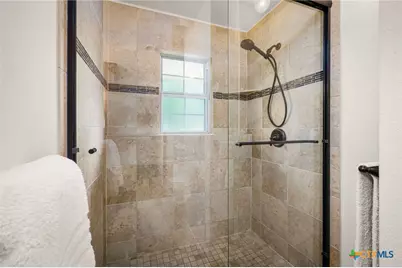 456 Rio Drive, New Braunfels, TX 78130 - Photo 28