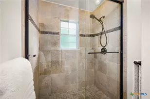 456 Rio Dr, New Braunfels, TX 78130 - Photo 28