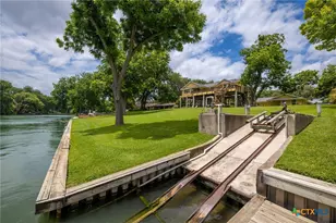 456 Rio Dr, New Braunfels, TX 78130 - Photo 34