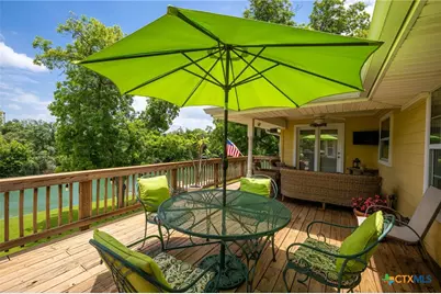 456 Rio Drive, New Braunfels, TX 78130 - Photo 6