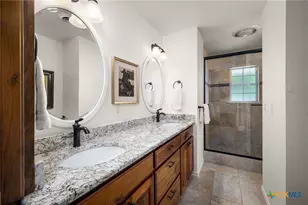 456 Rio Dr, New Braunfels, TX 78130 - Photo 26