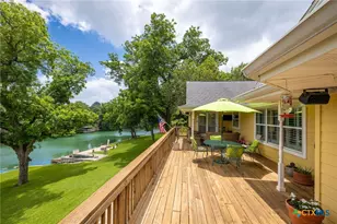 456 Rio Dr, New Braunfels, TX 78130 - Photo 12